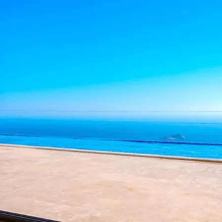 Lorin * Kaş