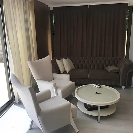 Villa Lorin Kalkan