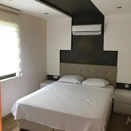 Lorin Kalkan