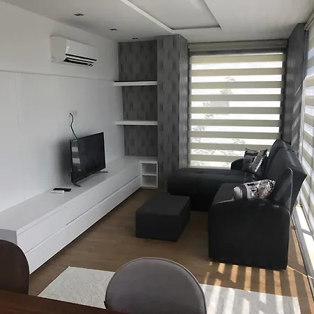 Lorin * Kalkan