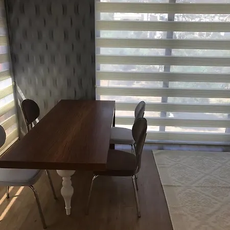 וילה Lorin קלקן